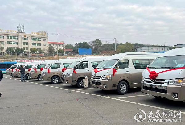 微信图片_2026-03-06_173845_118