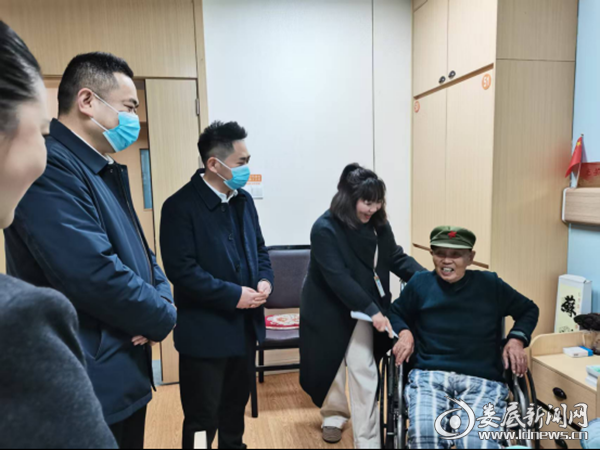 微信图片_2026-03-07_222022_528