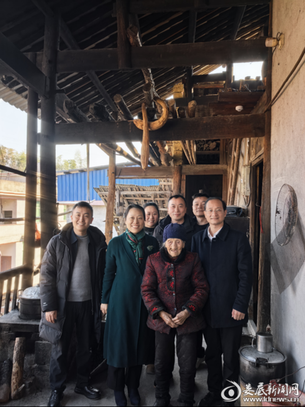 微信图片_2026-03-07_222031_530