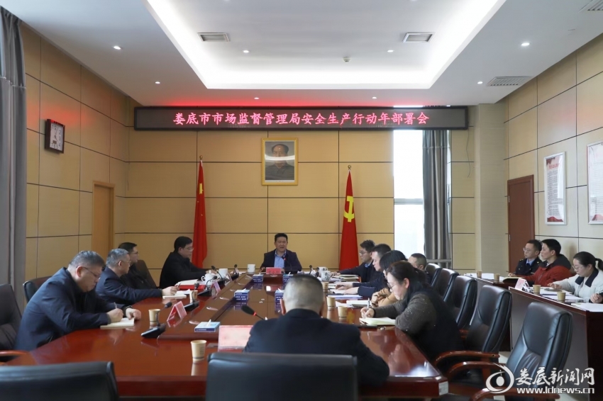 微信图片_20260308205745_327_18