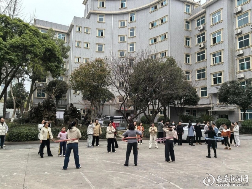 微信图片_2026-03-09_111539_324