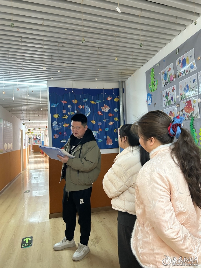 微信图片_20260306065536_98_214