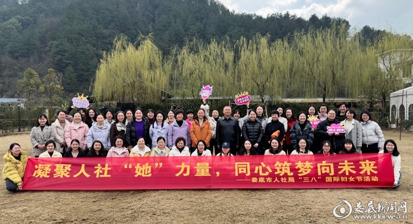 微信图片_20260310165120