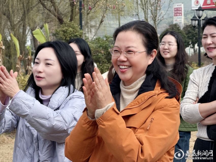 微信图片_20260310165208