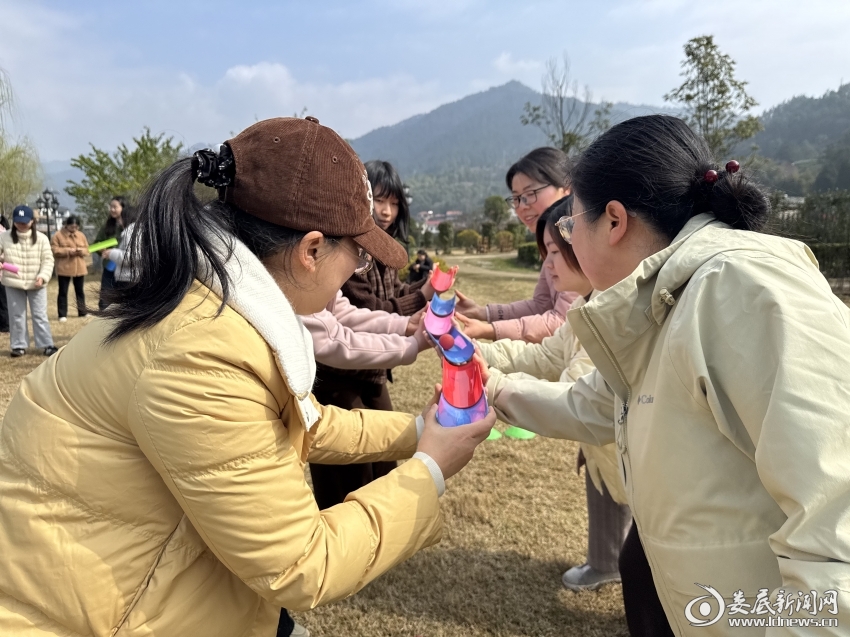 微信图片_20260310165623