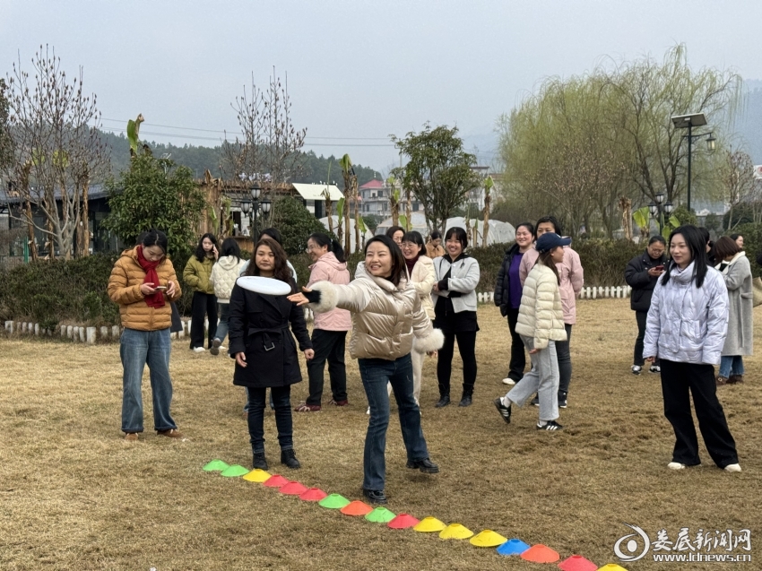 微信图片_20260310165140