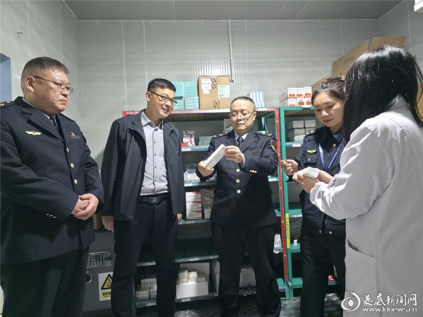 微信图片_20260311113054_340_18