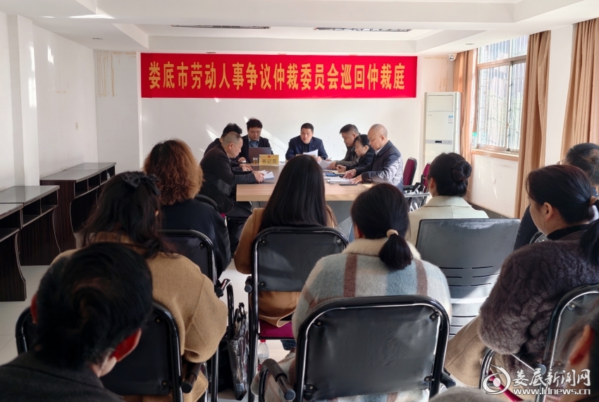 微信图片_20260311155059