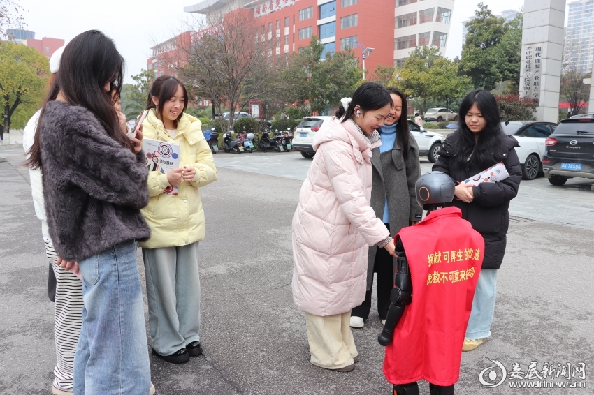 微信图片_20260312095245