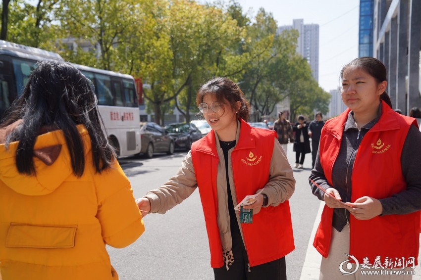 微信图片_20260312095255