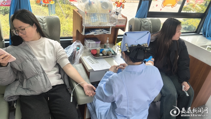 微信图片_20260312095518