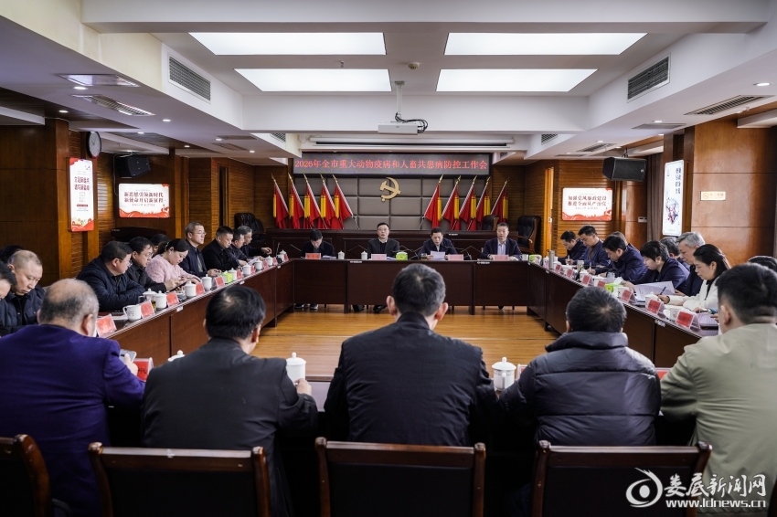 微信图片_20260312112437_1258_237