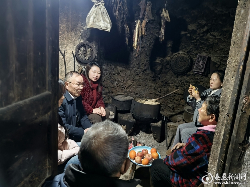 微信图片_20260312215745_204_335