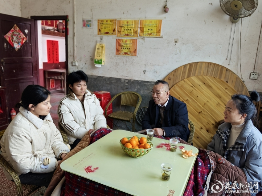 微信图片_20260312215302_199_335