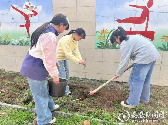 fa377c682f2f78e919e6e6d0a24bc347