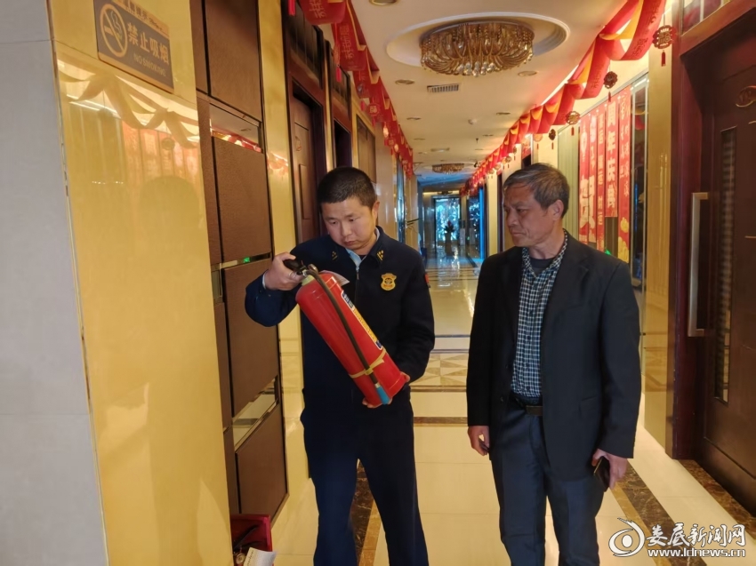 微信图片_20260313092411_44_402