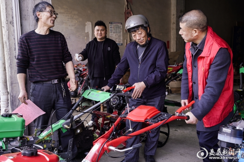 微信图片_20260313154227_1268_237