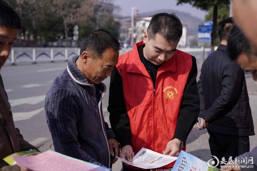 微信图片_20260313154253_1272_237