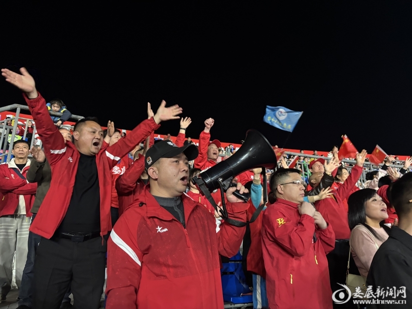 微信图片_20260313203031_254_83