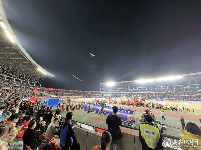 微信图片_20260314212451