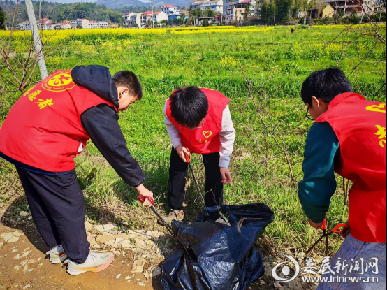 3328c0eeb7cc2d4f6b853d02d2573cea