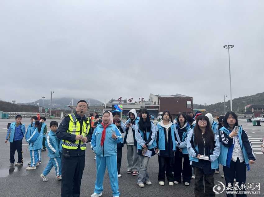 车田江大桥读懂工匠精神 (2)