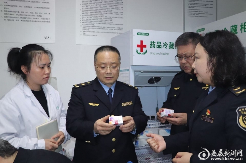 微信图片_20260316222306_319_77