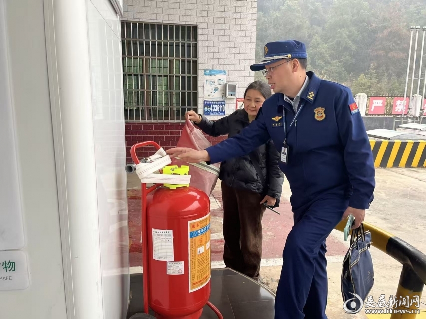 微信图片_20260317100516_2_18