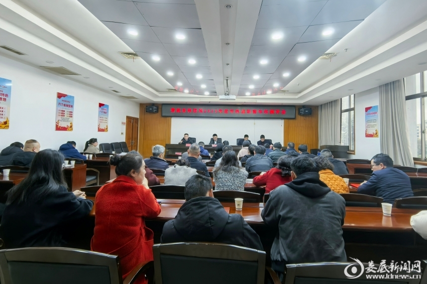 微信图片_20260317115835_113_144