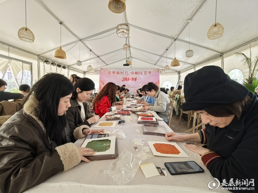 微信图片_20260317122936