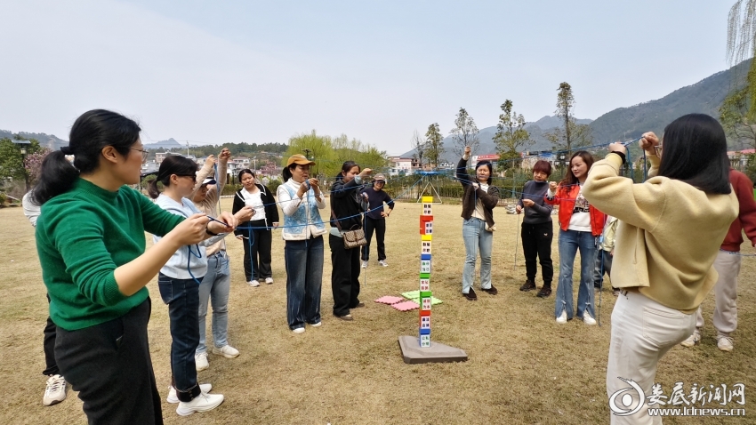 微信图片_20260317122945