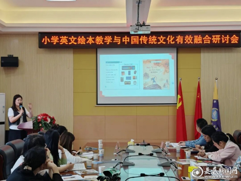 content_69b0e7daaf408_compress1