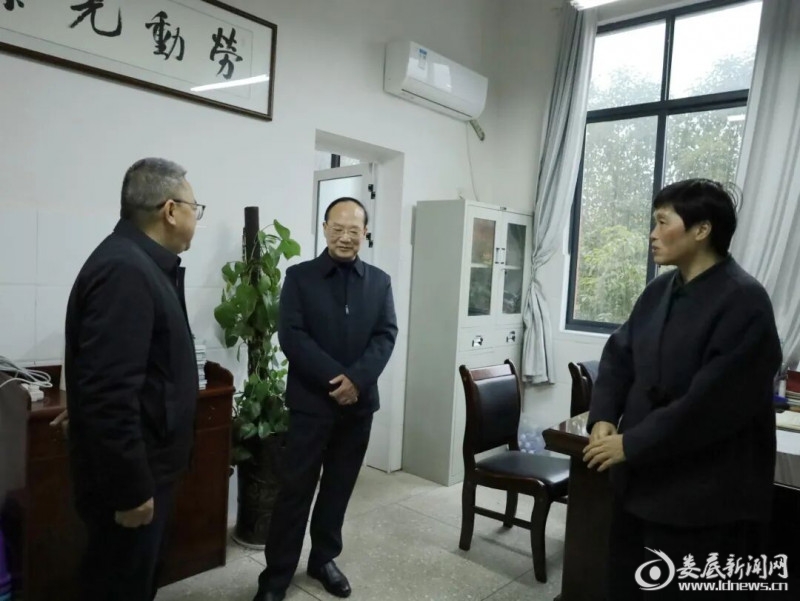 content_69b0e821a8ada_compress1