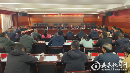 8b44d825-da4a-4398-88d2-f86eac582788