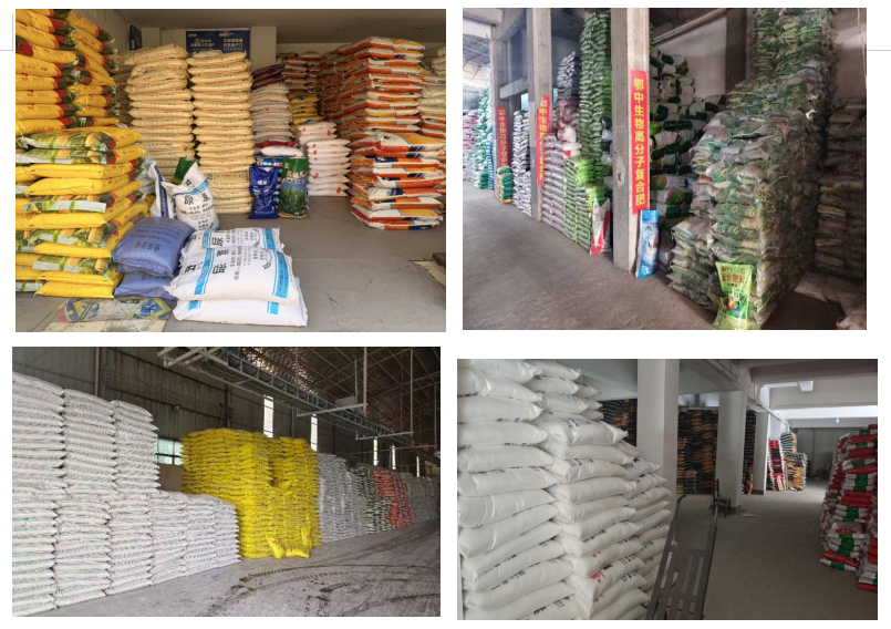 ScreenShot_2026-03-19_100713_974