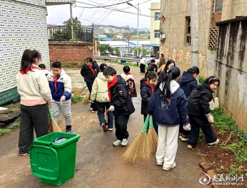 微信图片_20260319161147