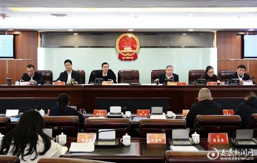 微信图片_20260319163148