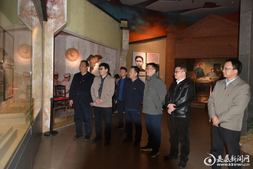 微信图片_20260319164954