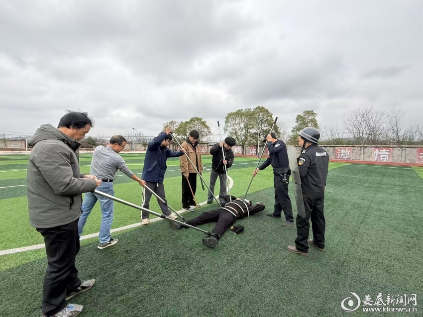 微信图片_20260319171131