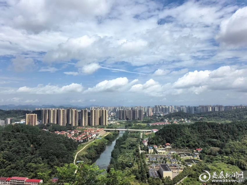 微信图片_20260320112056