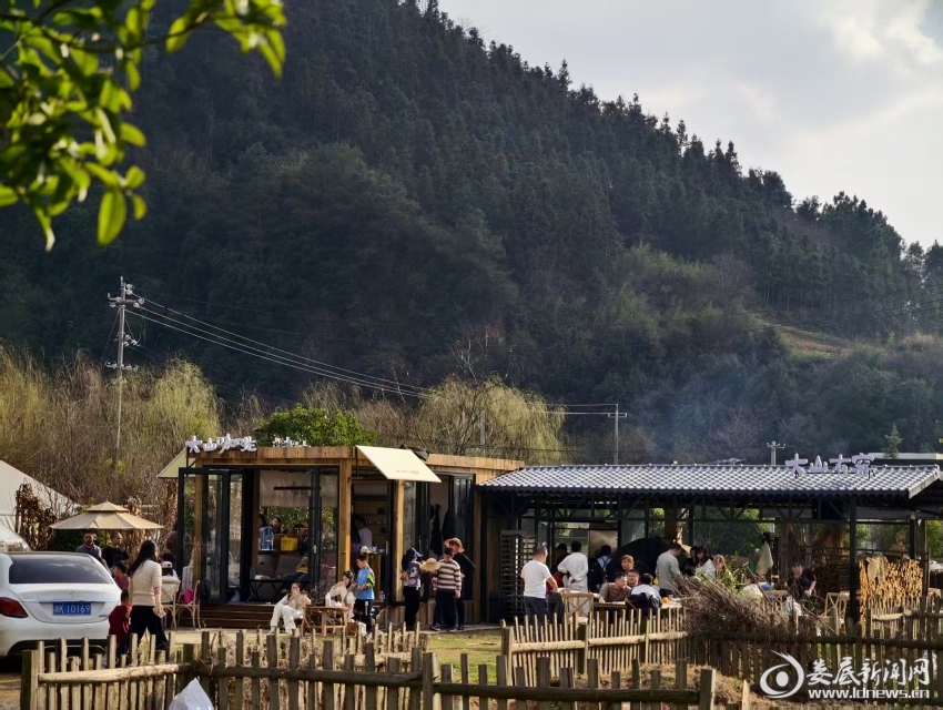 微信图片_20260320114421