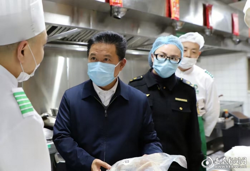 727529daff33b071b92bdbd83c14145c