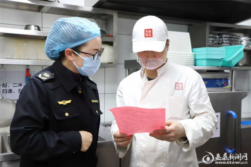 77a9b2a9a137a992941092e7599599aa