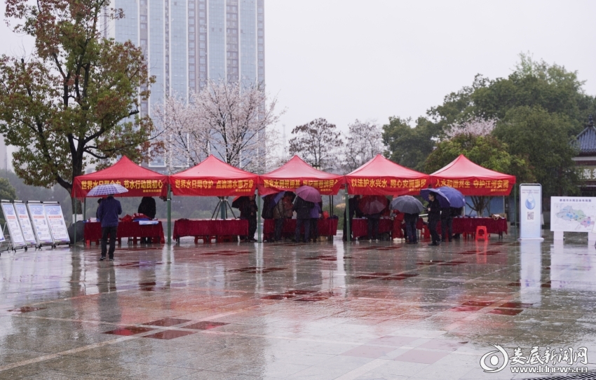 微信图片_20260320115654_305_201