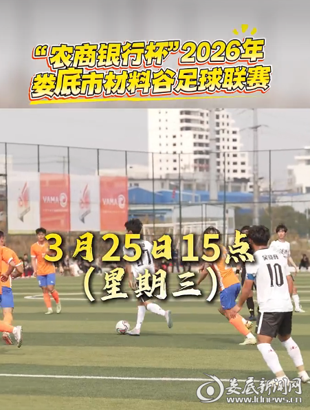 776b0fb1-6fd0-4c08-93b2-79fe52b61d7d