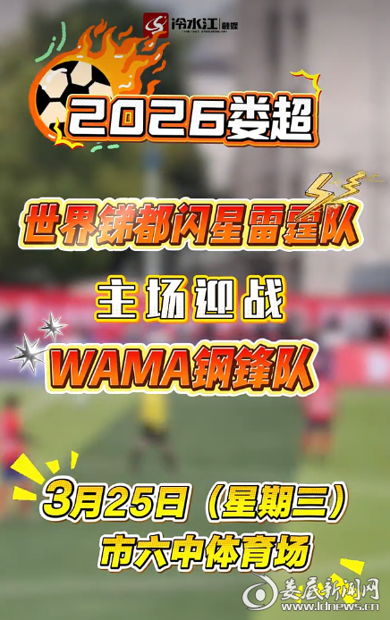 55a9d5b5-b304-4d91-b712-c46388037bb3