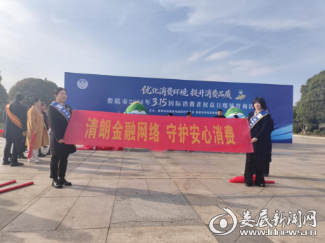 0c52171075b7db87930e9c4910cd1bb7