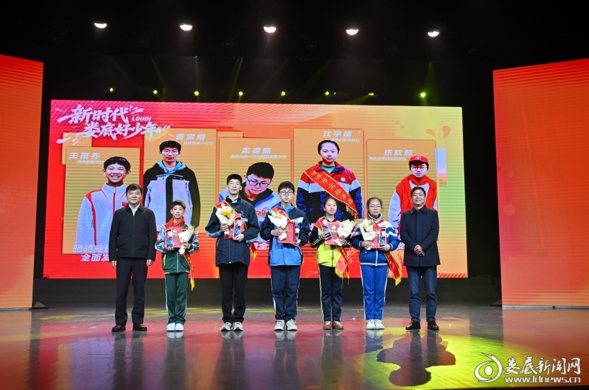 DSC_5505_副本_副本