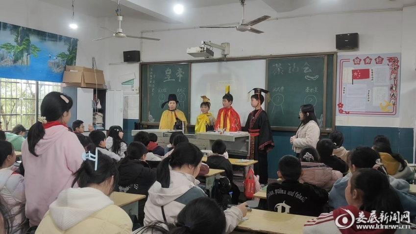 微信图片_2026-03-25_094452_594
