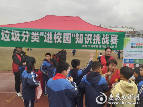 b25eaaf4d62be014db1bb1d97748cb21